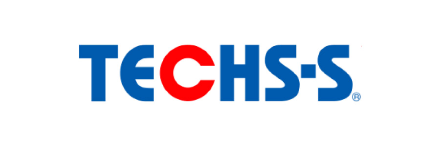 生産管理システムTECHSシリーズ